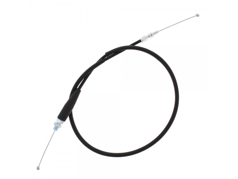 Cablu acceleratie All Balls Racing TC45-1199 Cablu acceleratie All Balls Racing TC45-1199