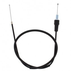 Cablu acceleratie All Balls Racing TC45-1201