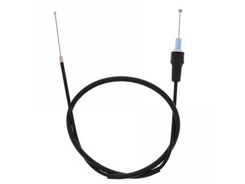 Cablu acceleratie All Balls Racing TC45-1201 Cablu acceleratie All Balls Racing TC45-1201