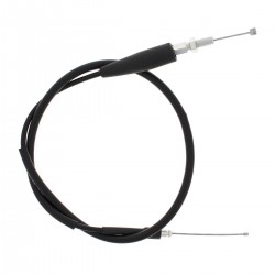 Cablu acceleratie All Balls Racing TC45-1203 Cablu acceleratie All Balls Racing TC45-1203