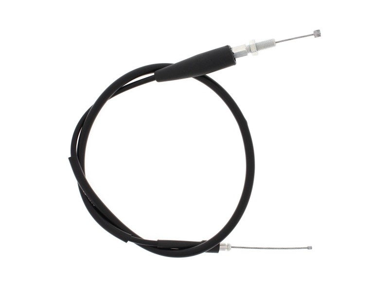 Cablu acceleratie All Balls Racing TC45-1203 Cablu acceleratie All Balls Racing TC45-1203