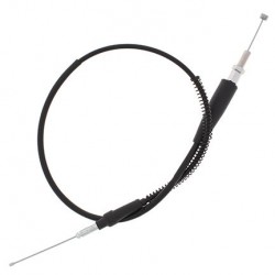 Cablu acceleratie All Balls Racing TC45-1204 Cablu acceleratie All Balls Racing TC45-1204