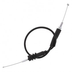 Cablu acceleratie All Balls Racing TC45-1205 Cablu acceleratie All Balls Racing TC45-1205