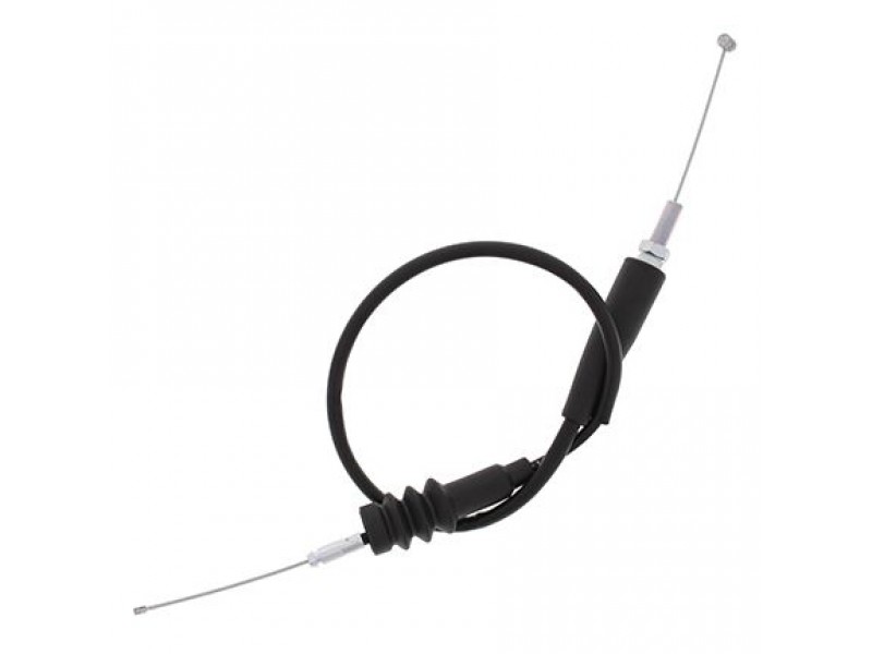 Cablu acceleratie All Balls Racing TC45-1205 Cablu acceleratie All Balls Racing TC45-1205