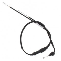 Cablu acceleratie All Balls Racing TC45-1210 Cablu acceleratie All Balls Racing TC45-1210
