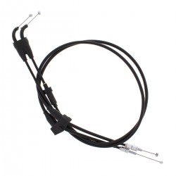 Cablu acceleratie All Balls Racing TC45-1211 Cablu acceleratie All Balls Racing TC45-1211
