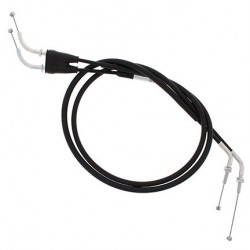 Cablu acceleratie All Balls Racing TC45-1213 Cablu acceleratie All Balls Racing TC45-1213