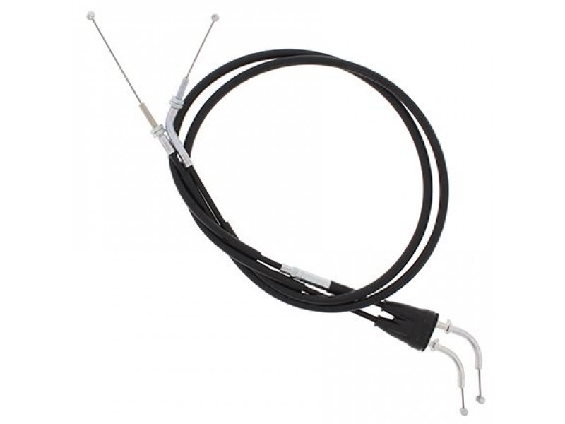 Cablu acceleratie All Balls Racing TC45-1214