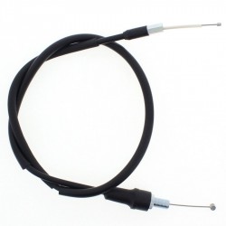 Cablu acceleratie All Balls Racing TC45-1218 Cablu acceleratie All Balls Racing TC45-1218