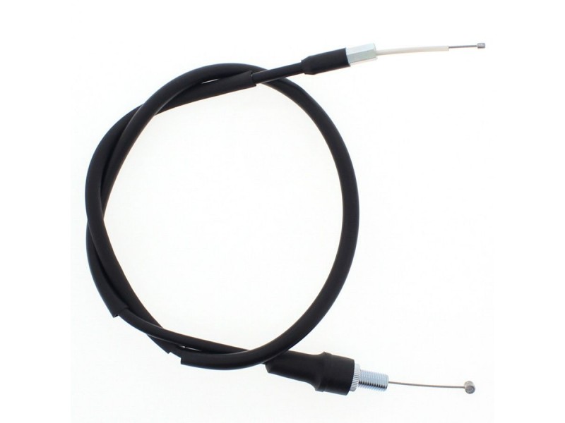 Cablu acceleratie All Balls Racing TC45-1218 Cablu acceleratie All Balls Racing TC45-1218