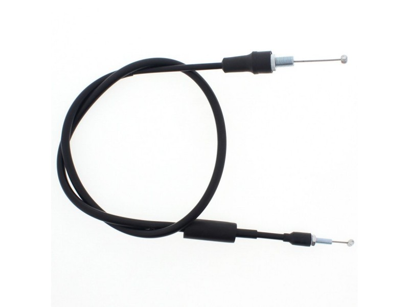 Cablu acceleratie All Balls Racing TC45-1221 Cablu acceleratie All Balls Racing TC45-1221