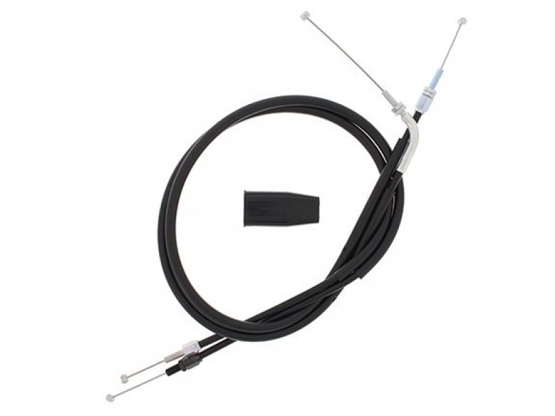 Cablu acceleratie All Balls Racing TC45-1222 Cablu acceleratie All Balls Racing TC45-1222