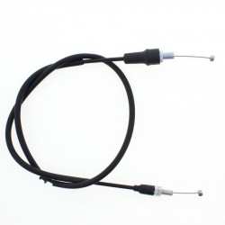 Cablu acceleratie All Balls Racing TC45-1223 Cablu acceleratie All Balls Racing TC45-1223