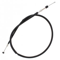 Cablu de ambreiaj All Balls Racing CC45-2012