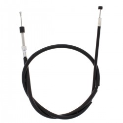 Cablu de ambreiaj All Balls Racing CC45-2013 Cablu de ambreiaj All Balls Racing CC45-2013