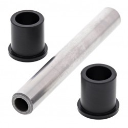 A-Arm upgrade Kit All Balls Racing AK50-1059-U (KVF 750 upper only) A-Arm upgrade Kit All Balls Racing AK50-1059-U (KVF 750 upper only)