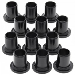Rear Independent Suspension Kit All Balls Racing RIS50-1081 Rear Independent Suspension Kit All Balls Racing RIS50-1081