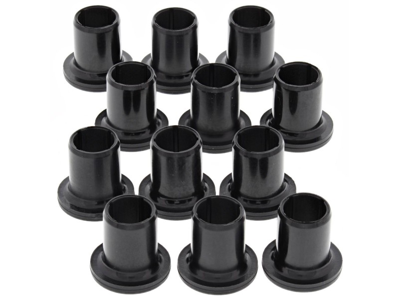 Rear Independent Suspension Kit All Balls Racing RIS50-1081 Rear Independent Suspension Kit All Balls Racing RIS50-1081