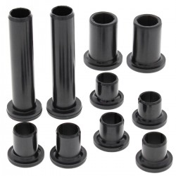 Rear Independent Suspension Kit All Balls Racing RIS50-1082 Rear Independent Suspension Kit All Balls Racing RIS50-1082