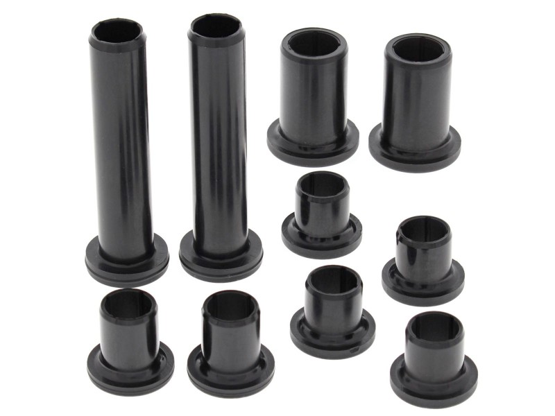 Rear Independent Suspension Kit All Balls Racing RIS50-1082