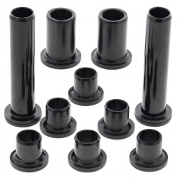 Rear Independent Suspension Kit All Balls Racing RIS50-1083 Rear Independent Suspension Kit All Balls Racing RIS50-1083
