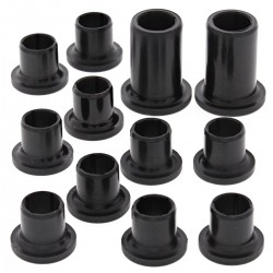 Rear Independent Suspension Kit All Balls Racing RIS50-1085 Rear Independent Suspension Kit All Balls Racing RIS50-1085