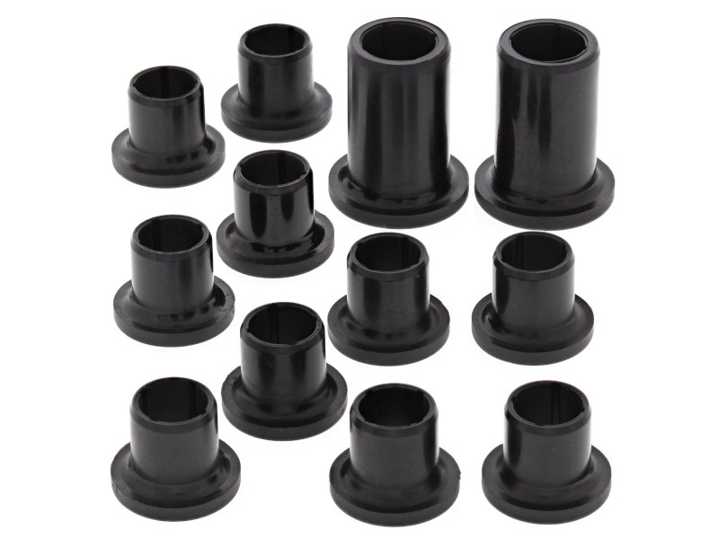 Rear Independent Suspension Kit All Balls Racing RIS50-1085 Rear Independent Suspension Kit All Balls Racing RIS50-1085