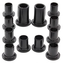 Rear Independent Suspension Kit All Balls Racing RIS50-1086 Rear Independent Suspension Kit All Balls Racing RIS50-1086