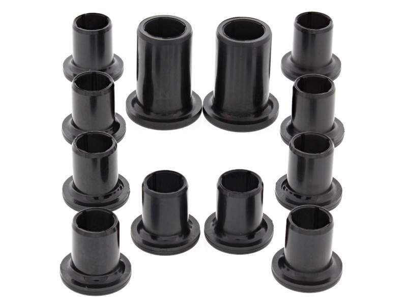 Rear Independent Suspension Kit All Balls Racing RIS50-1086
