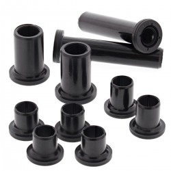 Rear Independent Suspension Kit All Balls Racing RIS50-1087 Rear Independent Suspension Kit All Balls Racing RIS50-1087