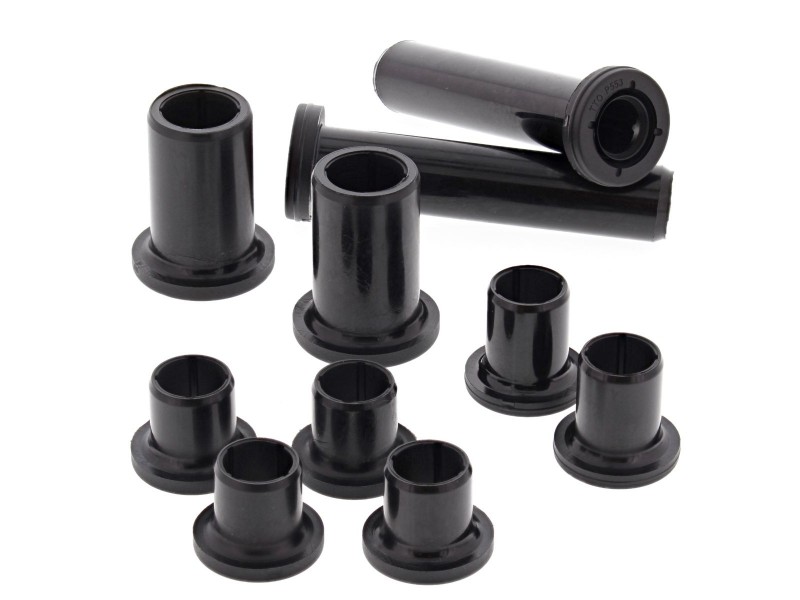 Rear Independent Suspension Kit All Balls Racing RIS50-1087