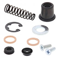 Kit reparatie pompa frana All Balls Racing MCR18-1001 Kit reparatie pompa frana All Balls Racing MCR18-1001
