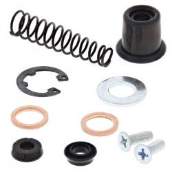 Kit reparatie pompa frana All Balls Racing MCR18-1002 Kit reparatie pompa frana All Balls Racing MCR18-1002