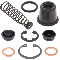 Kit reparatie pompa frana All Balls Racing MCR18-1003 Kit reparatie pompa frana All Balls Racing MCR18-1003