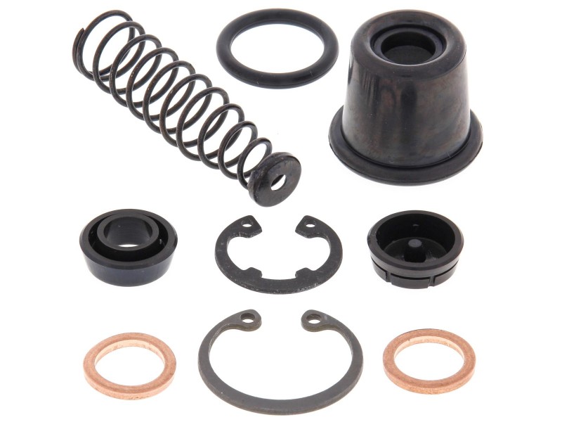 Kit reparatie pompa frana All Balls Racing MCR18-1003