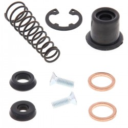 Kit reparatie pompa frana All Balls Racing MCR18-1004 Kit reparatie pompa frana All Balls Racing MCR18-1004
