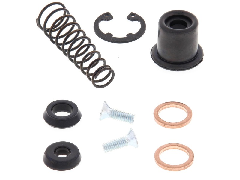 Kit reparatie pompa frana All Balls Racing MCR18-1004