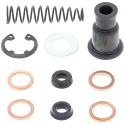 Kit reparatie pompa frana All Balls Racing MCR18-1005 Kit reparatie pompa frana All Balls Racing MCR18-1005