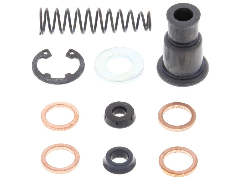 Kit reparatie pompa frana All Balls Racing MCR18-1005