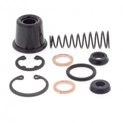 Kit reparatie pompa frana All Balls Racing MCR18-1007 Kit reparatie pompa frana All Balls Racing MCR18-1007