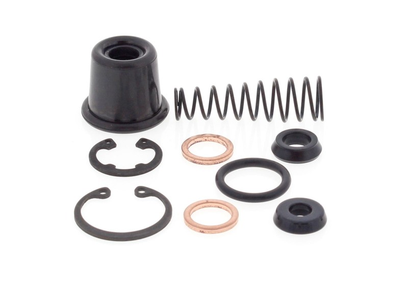Kit reparatie pompa frana All Balls Racing MCR18-1007 Kit reparatie pompa frana All Balls Racing MCR18-1007