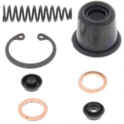 Kit reparatie pompa frana All Balls Racing MCR18-1008 Kit reparatie pompa frana All Balls Racing MCR18-1008