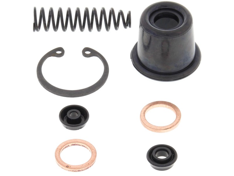 Kit reparatie pompa frana All Balls Racing MCR18-1008 Kit reparatie pompa frana All Balls Racing MCR18-1008