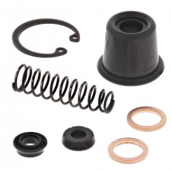 Kit reparatie pompa frana All Balls Racing MCR18-1009 Kit reparatie pompa frana All Balls Racing MCR18-1009