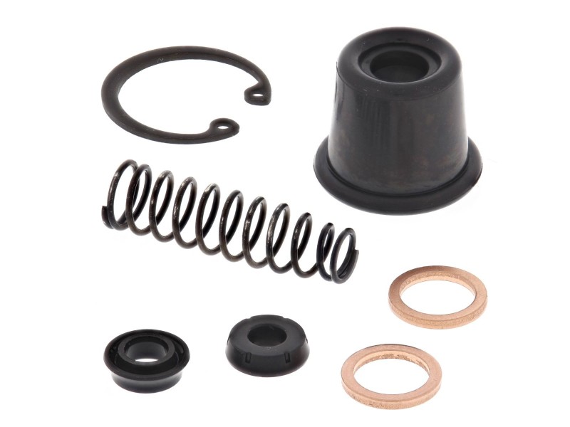 Kit reparatie pompa frana All Balls Racing MCR18-1009 Kit reparatie pompa frana All Balls Racing MCR18-1009