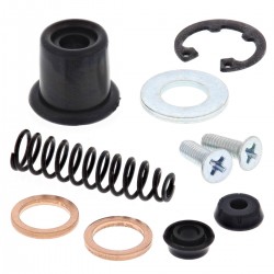 Kit reparatie pompa frana All Balls Racing MCR18-1010 Kit reparatie pompa frana All Balls Racing MCR18-1010