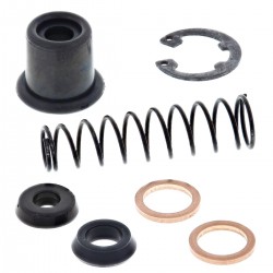 Kit reparatie pompa frana All Balls Racing MCR18-1011 Kit reparatie pompa frana All Balls Racing MCR18-1011