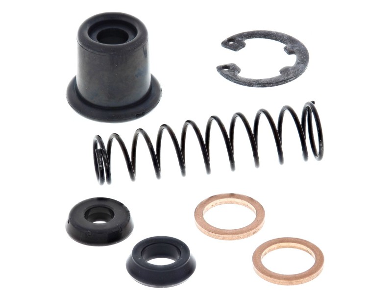 Kit reparatie pompa frana All Balls Racing MCR18-1011 Kit reparatie pompa frana All Balls Racing MCR18-1011