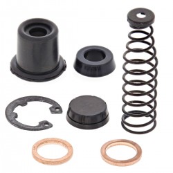 Kit reparatie pompa frana All Balls Racing MCR18-1012 Kit reparatie pompa frana All Balls Racing MCR18-1012
