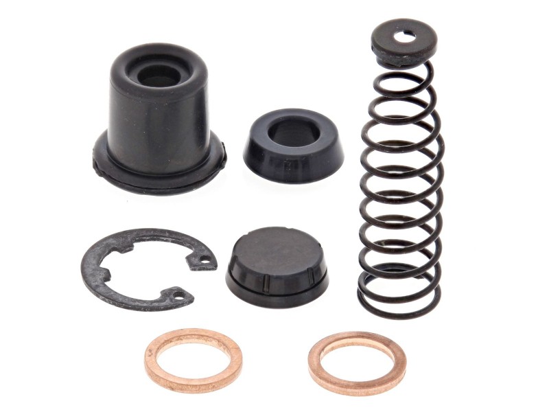 Kit reparatie pompa frana All Balls Racing MCR18-1012 Kit reparatie pompa frana All Balls Racing MCR18-1012